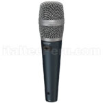 BEHRINGER SB78A