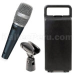 BEHRINGER SB78A