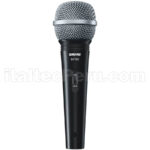 SHURE SV100