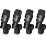 BEHRINGER BC1200