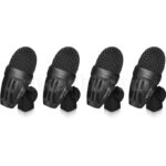 BEHRINGER BC1500 - Image 2