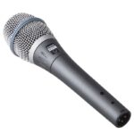 SHURE BETA87A