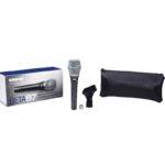 SHURE BETA87A - Image 4