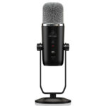 BEHRINGER BIGFOOT
