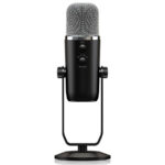 BEHRINGER BIGFOOT