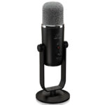 BEHRINGER BIGFOOT