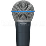 BEHRINGER BA 85A