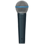 BEHRINGER BA 85A