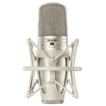 SHURE KSM44a