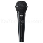 SHURE SV200