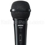 SHURE SV200