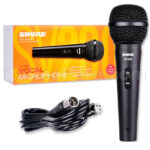 SHURE SV200