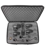 SHURE PGA DRUMKIT5 - Image 2