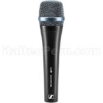 SENNHEISER e935