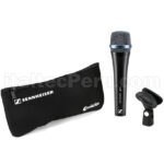 SENNHEISER e935