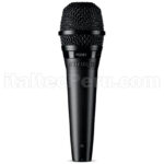 SHURE PGA57