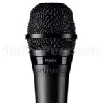 SHURE PGA57