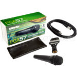 SHURE PGA57