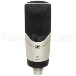 SENNHEISER MK4