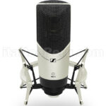 SENNHEISER MK4