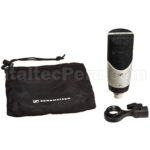 SENNHEISER MK4