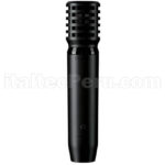 SHURE PGA81