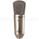 BEHRINGER B1
