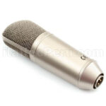 BEHRINGER B1