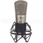 BEHRINGER B1