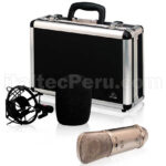BEHRINGER B1 - Image 4