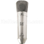 BEHRINGER B2PRO