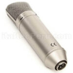 BEHRINGER B2PRO