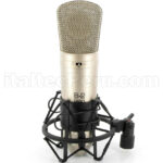 BEHRINGER B2PRO