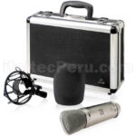 BEHRINGER B2PRO - Image 4