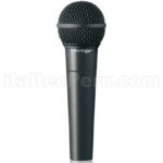 BEHRINGER XM8500