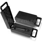 BEHRINGER XM8500 - Image 3