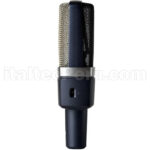 AKG C214