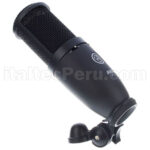 AKG P120 - Image 3