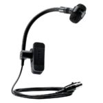 SHURE PGA98H