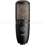 AKG P220