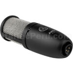 AKG P220