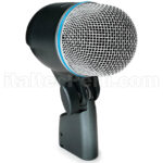 SHURE BETA52A