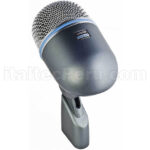 SHURE BETA52A
