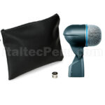 SHURE BETA52A - Image 4