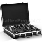 AKG DRUM SET SESSION I