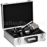 AKG DRUM SET PREMIUM
