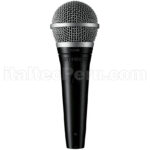 SHURE PGA48