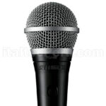 SHURE PGA48
