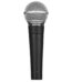 SHURE SM58
