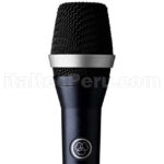 AKG D5C
